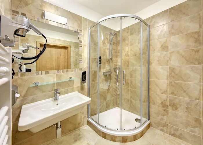 Hotel Martin 4*
