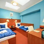 Hotel Martin Prag