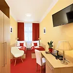 Hotel Martin