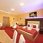 Hotel Martin 4*