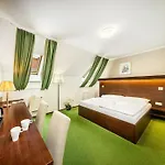Hotel Martin Prag