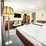 Hotel Martin