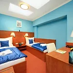 Hotel Martin 4*