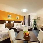 Hotel Martin