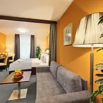 Hotel Martin 4*