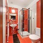 Martin 4* Prag