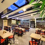 Martin Hotel