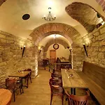 Hotel Martin 4*