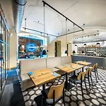 Martin Hotel 4*