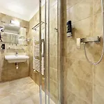 Hotel Martin Prag