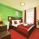 Martin 4* Prag
