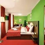 Martin 4*