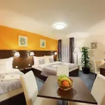 Hotel Martin Prag