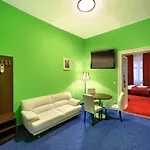 Martin Hotel