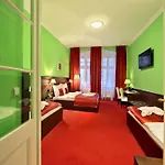 Hotel Martin 4*